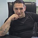 Денис, 39 лет