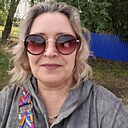 Гуля, 52 года