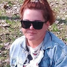 Фотография девушки Виктория, 35 лет из г. Борисовка