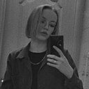 Арина, 22 года