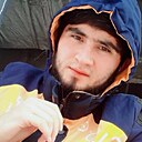 Bakha, 25 лет