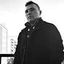 Михаэль, 26 лет