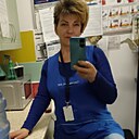 Инна, 55 лет