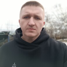 Фотография мужчины Виталий, 33 года из г. Червонопартизанск