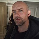 Максим, 45 лет
