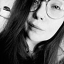 Екатерина, 32 года