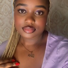 Фотография девушки Нина, 21 год из г. Могилев