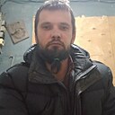 Євгений, 39 лет