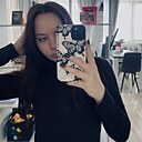 Кристина, 18 лет