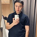 Medya, 24 года