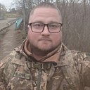 Володимир, 37 лет