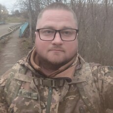 Фотография мужчины Володимир, 37 лет из г. Харьков