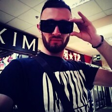 Фотография мужчины Eduard, 34 года из г. Черновцы