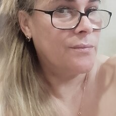 Фотография девушки Вера, 52 года из г. Киров
