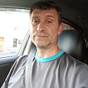 Дитрий, 48 лет