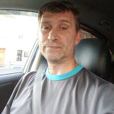 Фотография мужчины Дитрий, 48 лет из г. Самара