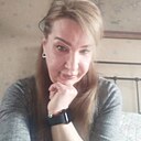 Анна, 41 год