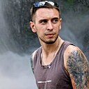 Тоха, 32 года