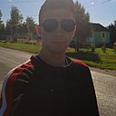 Рафаил, 33 года
