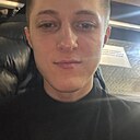 Константин, 22 года