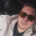 Денис, 26 лет