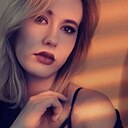 Соф, 24 года