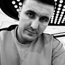 Алеща, 29 лет