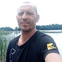 Женя, 45 лет