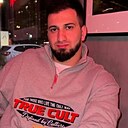 Ruslan, 30 лет