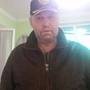 Валерий, 67 лет