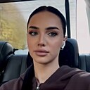 Малена, 29 лет