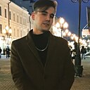 Давид, 29 лет