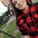Дарья, 27 лет