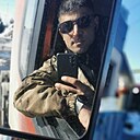 Осман, 40 лет