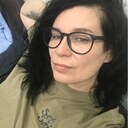 Елена, 50 лет