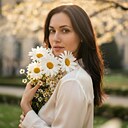 Екатерина, 40 лет