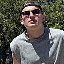 Кирилл, 19 лет