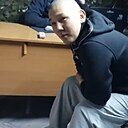 Евгений, 43 года