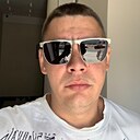 Тимур, 30 лет