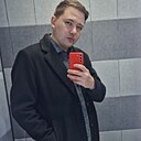 Павел, 30 лет