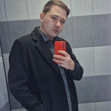 Павел, 30 из г. Саарбрюкен.