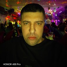 Фотография мужчины Игорь, 42 года из г. Архангельск