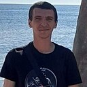 Алексей, 38 лет