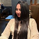 Олеся, 35 лет