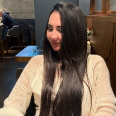 Олеся, 35 из г. Новокузнецк.