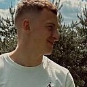 Никита, 36 лет