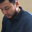 Темір, 28 лет