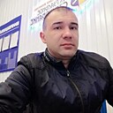 Кирилл, 36 лет