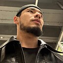 Искандер, 21 год