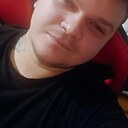 Павел, 33 года